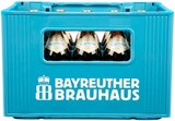 Bayreuther Hell Angebote bei Penny-Markt Pfullingen für 14,99 €