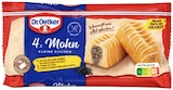 Penny - Kleine Kuchen Mohn Angebot im Prospekt Kleine Kuchen Mohn bei Penny im Prospekt "" für 1,99 €