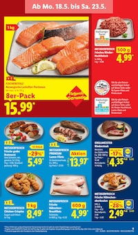 Grill im Lidl Prospekt "LIDL LOHNT SICH" mit 75 Seiten (Dortmund)