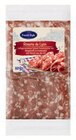 Spécialités Françaises Salami/Schinken von French Style im aktuellen Lidl Prospekt für 2,29 €