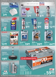 Frostschutz Angebot & Preis im aktuellen Selgros Prospekt Frostschutz Angebot im aktuellen Selgros Prospekt auf Seite 12