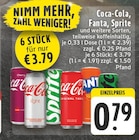 Aktuelles Cherry Angebot bei EDEKA in Soest ab 0,79 €