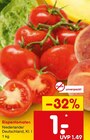 Netto Marken-Discount - Rispentomaten Angebot im Prospekt Rispentomaten bei Netto Marken-Discount im Prospekt "" für 1,00 €