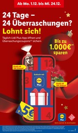 Handy im Lidl Prospekt in Mettmann Aktueller Lidl Prospekt mit Handy, "LIDL LOHNT SICH", Seite 15