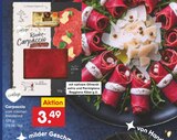 Carpaccio im Angebot bei Netto Marken-Discount in Würzburg Carpaccio Angebote bei Netto Marken-Discount Würzburg für 3,49 €