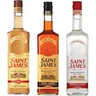 Promo SUR TOUT à  dans le catalogue Carrefour Market à Bourg