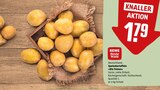 Aktuelle Gemüse Angebote bei REWE in Recklinghausen Aktuelles Speisekartoffeln »Die Feinen« Angebot bei REWE in Recklinghausen ab 1,79 €