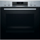 Einbau-Herdset HND271XS64 Angebote von Bosch bei expert Kaufbeuren für 799,00 €