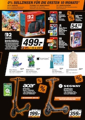 Ähnliche Scheibenwischer Angebote im Prospekt "Top Angebote" von expert in Gotha Ähnliche Angebote wie Scheibenwischer im Prospekt "Top Angebote" auf Seite 7 von expert in Gotha