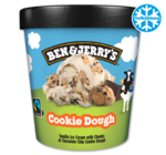 Aktuelle Küche Angebote bei Penny in Wuppertal Aktuelles Eisbecher Angebot bei Penny in Wuppertal ab 3,79 €