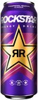 Energy Drink von Rockstar im aktuellen REWE Prospekt für 2,98 €