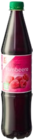 Sirup im Angebot bei Kaufland in Lörrach Sirup Angebote von K-CLASSIC bei Kaufland Lörrach für 1,49 €