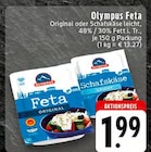 Angebot im EDEKA Hattingen Prospekt EDEKA Hattingen Prospekt mit im Angebot für 1,99 €