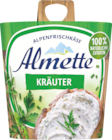 Angebot im EDEKA Seedorf, Rotenburg (Wümme) Prospekt EDEKA Seedorf, Rotenburg (Wümme) Prospekt mit im Angebot für 0,99 €