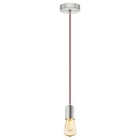 Eglo Pendelleuchte im aktuellen POCO Prospekt