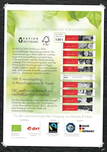 Bekleidung im Hamberger Prospekt "VIETNAM" mit 48 Seiten (Potsdam)