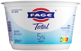 Aktuelle Joghurt Angebote bei REWE in Hamburg Aktuelles Total 5% Fett Angebot bei REWE in Hamburg ab 2,79 €