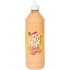 Sauce épicée Sau'cee XL - Sau'cee en promo chez Action Sauce épicée Sau'cee XL - Sau'cee dans le catalogue Action
