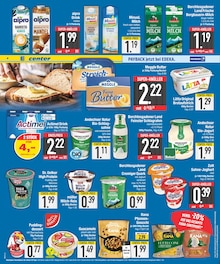 Quark im EDEKA Prospekt "DAS BESTE DER WOCHE" mit 20 Seiten (München)