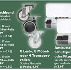 Lochband bei Kaufland im Remscheid Prospekt für 3,99 €