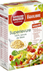 LEVURE DE BIÈRE GAYELORD HAUSER - GAYELORD HAUSER dans le catalogue Auchan Hypermarché