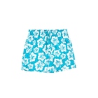 Bermuda de bain garçon - TEX en promo chez Carrefour Bermuda de bain garçon - TEX dans le catalogue Carrefour