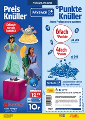 Ähnliche CD-Player Angebote im Prospekt "Aktuelle Angebote" von Netto Marken-Discount in Rostock Ähnliche Angebote wie CD-Player im Prospekt "Aktuelle Angebote" auf Seite 59 von Netto Marken-Discount in Rostock