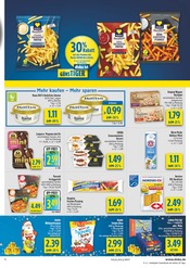 Aktueller diska Prospekt mit Deko, "alles an deinem ort.", Seite 5