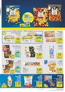 Fisch im diska Prospekt "alles an deinem ort." mit 12 Seiten (Erlangen)