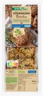 Kürbiskernbrötchen im Angebot bei REWE in Braunschweig Kürbiskernbrötchen Angebote von REWE Bio bei REWE Braunschweig für 2,49 €