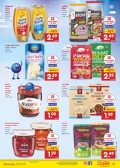Tee im Netto Marken-Discount Prospekt in Wiesbaden Aktueller Netto Marken-Discount Prospekt mit Tee, "Aktuelle Angebote", Seite 18