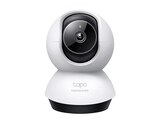 TC72, WLAN-Sicherheitskamera von TAPO im aktuellen MediaMarkt Saturn Prospekt für 49,99 €