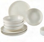 Aktuelle Tafel-Set Angebote bei XXXLutz in Bonn Aktuelles Kombi-Service „Marbella“ Angebot bei XXXLutz in Bonn ab 79,99 €