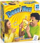 DessiNez - La Grande Récré DessiNez à 24,99 € dans le catalogue La Grande Récré