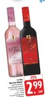 EDEKA - Wein oder Bubbly Angebot im Prospekt Wein oder Bubbly bei EDEKA im Prospekt "" für 2,99 €