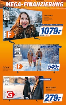 expert Prospekt der KW 1 "Top Angebote" Aktueller expert Prospekt "Top Angebote" Seite 2 von 8 Seiten