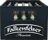 Netto Marken-Discount Bichl Prospekt mit  im Angebot für 8,49 €