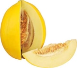 EDEKA Greven Prospekt mit  im Angebot für 2,99 €