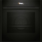 Aktuelle Backofen Angebote bei XXXLutz in Karlsruhe Aktuelles BCR57D Angebot bei XXXLutz in Karlsruhe ab 1.499,00 €