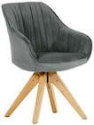 Sessel Chill im Angebot bei SB Möbel Boss in Frankfurt Sessel Chill Angebote bei SB Möbel Boss Frankfurt für 99,99 €