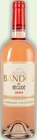 AOP Bandol Bio HVE à Intermarché Super dans Pont-Saint-Vincent AOP Bandol Bio HVE à Intermarché Super dans Pont-Saint-Vincent