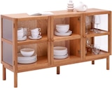 SIDEBOARD „ABIR“ Angebote bei mömax Dachau für 199,00 €