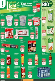Feta im GLOBUS Prospekt in Mannheim Aktueller GLOBUS Prospekt mit Feta, "Aktuelle Angebote", Seite 14