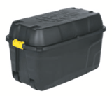 Mehrzweckbox XXL bei toom Baumarkt im Friedberg Prospekt für 39,99 €