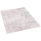 Teppich Abstracto von  im aktuellen POCO Prospekt für 69,99 €