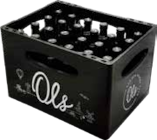Zisch Emden - Pilsener Angebot im Prospekt Pilsener bei Zisch im Emden Prospekt für 13,99 €