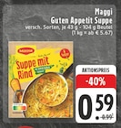 EDEKA Grevenbroich Prospekt mit  im Angebot für 0,59 €