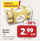 combi - 16er Angebot im Prospekt 16er bei combi im Prospekt für 2,99 €