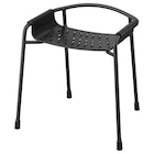 Angebot im IKEA Hannover Prospekt IKEA Hannover Prospekt mit im Angebot für 34,99 €