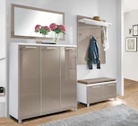 Paneel Angebote bei porta Möbel Braunschweig für 59,00 €